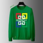 GIVENCHY Men's Sweaters 154