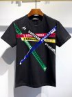 Dsquared Men's T-shirts 139