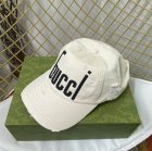 Gucci High Quality Hats 323