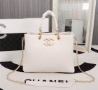 Chanel High Quality Handbags 854