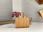 Chloe Original Quality Handbags 369