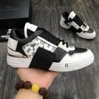 Philipp Plein Men's Shoes 337