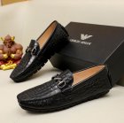 Armani Men's Shoes 1897
