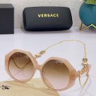 Versace High Quality Sunglasses 540