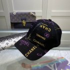 Chanel Hats 87
