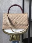 Chanel Original Quality Handbags 470