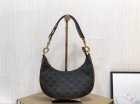 CELINE Original Quality Handbags 124