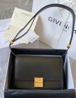 GIVENCHY Original Quality Handbags 21