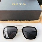 DITA Sunglasses 94