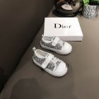 DIOR Kids Shoes 97