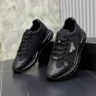 Prada Men's Shoes 2019