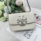 Tory Burch High Quality Handbags 596