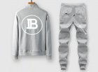 Balmain Men's Tracksuits 05