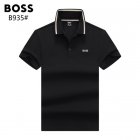 Hugo Boss Men's Polo 49