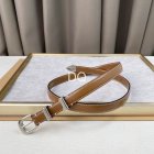 CELINE Belts 03