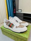 Gucci Men's Shoes 2426