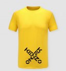 KENZO Men's T-shirts 105