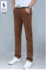 Ralph Lauren Men's Pants 62