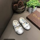 Gucci Kids Shoes 209