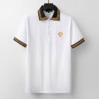 Versace Men's Polo 169