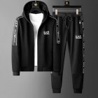 Armani Men's Casual Suits 62