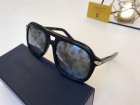 Louis Vuitton High Quality Sunglasses 1026