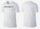 Air Jordan Men's T-shirts 583