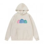 Louis Vuitton Men's Hoodies 14