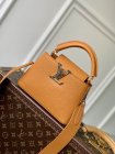 Louis Vuitton Original Quality Handbags 2225