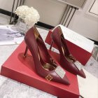 Valentino Women's Shoes 346