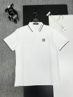 GIVENCHY Men's Polo 86
