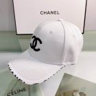 Chanel Hats 195