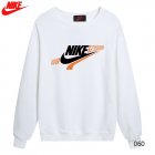 Nike Men's Long Sleeve T-shirts 07