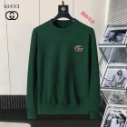 Gucci Men's Sweaters 243