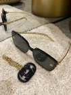 Gucci High Quality Sunglasses 4251
