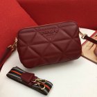 Prada High Quality Handbags 672