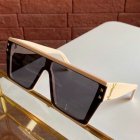 Yves Saint Laurent High Quality Sunglasses 88