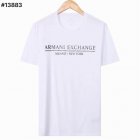 Armani Men's T-shirts 20