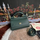 Dolce & Gabbana High Quality Handbags 190