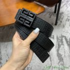 GIVENCHY High Quality Belts 28