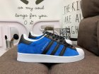 Adidas Men's shoes 1082