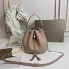 Bvlgari Original Quality Handbags 91