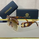 Versace High Quality Sunglasses 813