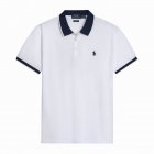 Ralph Lauren Men's Polo 127