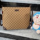 Gucci High Quality Handbags 267