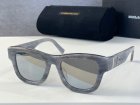 Dolce & Gabbana High Quality Sunglasses 123
