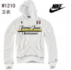 Nike Men's Hoodies 88