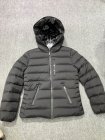 Moncler Women's outerwear 429