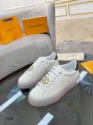 Louis Vuitton Women's Shoes 821