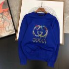 Gucci Men's Sweaters 997
